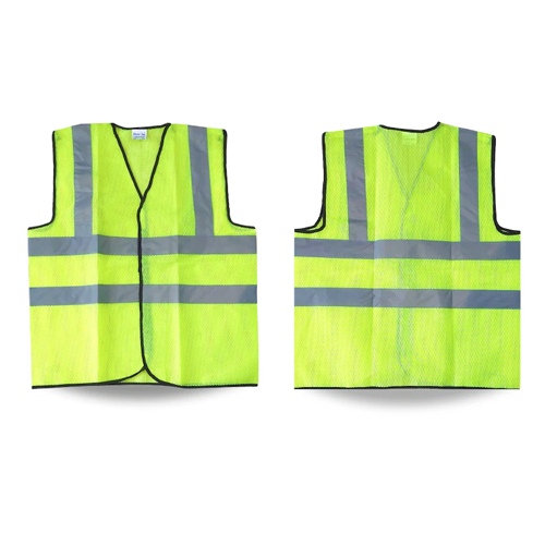 Personal Safety Product
