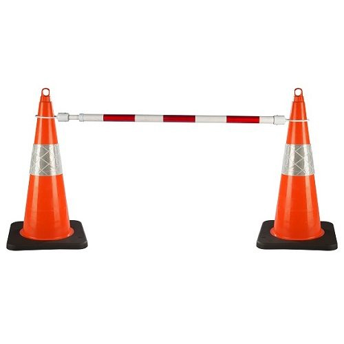 Road Safety Product