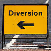 General Safety Signs - Pvc, Acrylic, Metal, Vinyl | Glossy Or Matte, Reflective, Custom Shapes, Osha & Iso Compliant