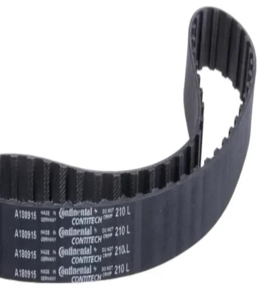 Contitech Timing Belt