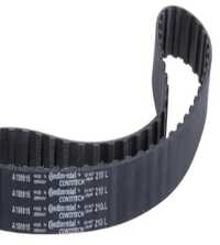Contitech Timing Belt