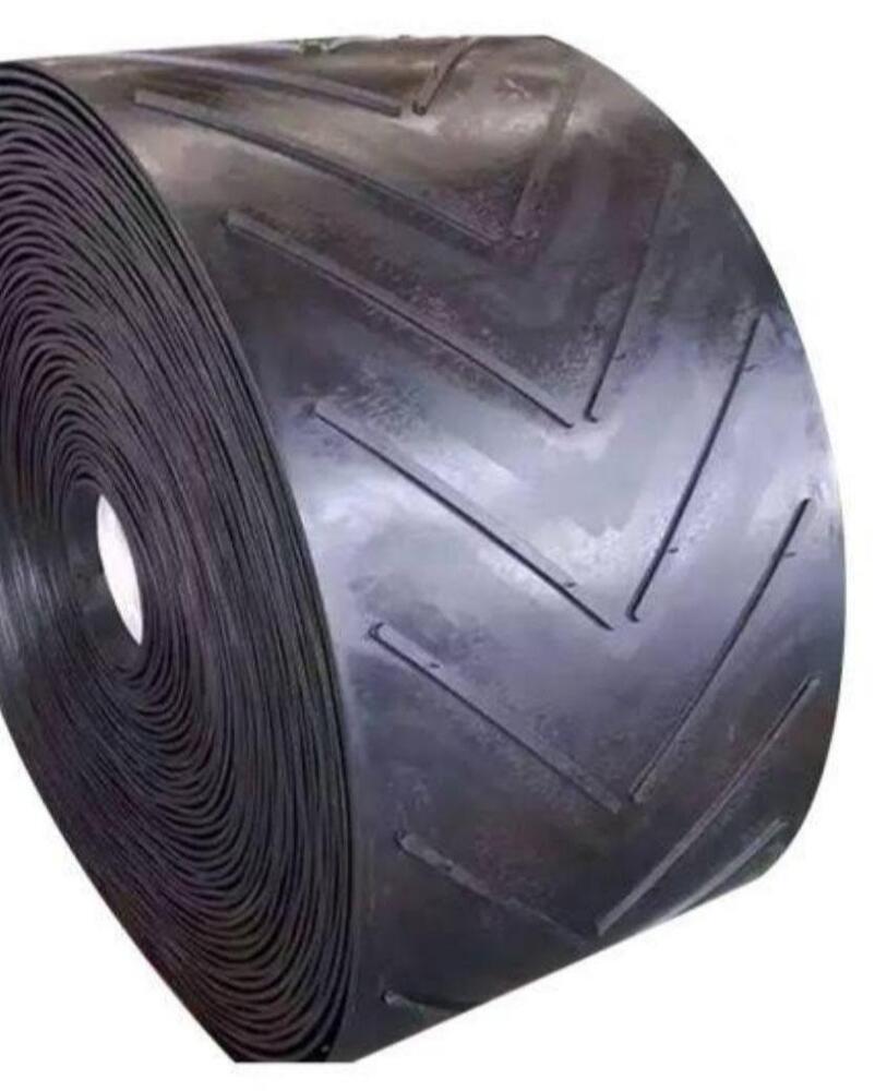 Conveyor Belt