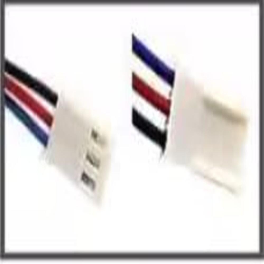 EBMPAPST 3414 N/2H 24V DC 3W 9025mm Ball Bearing Industrial Inverter Axial Cooling Fan