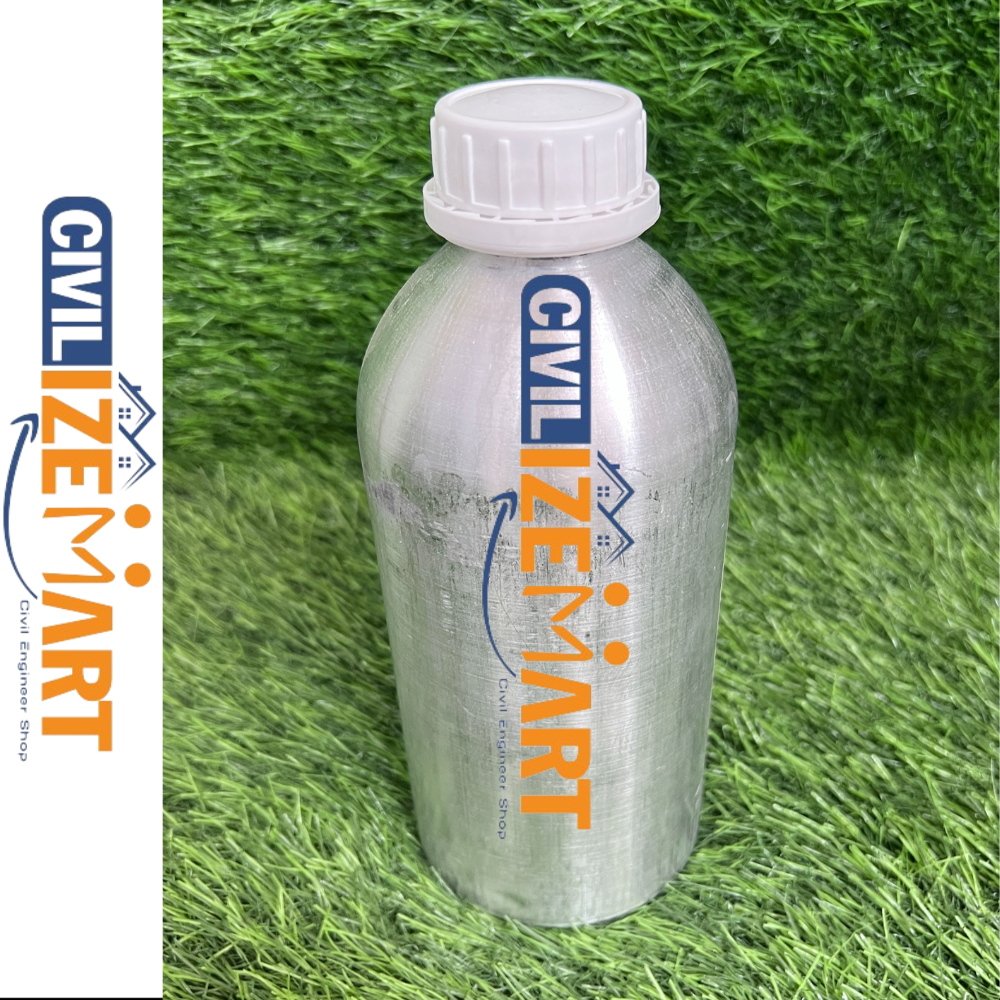 Bostik Primer N49 Waterproofing Coating