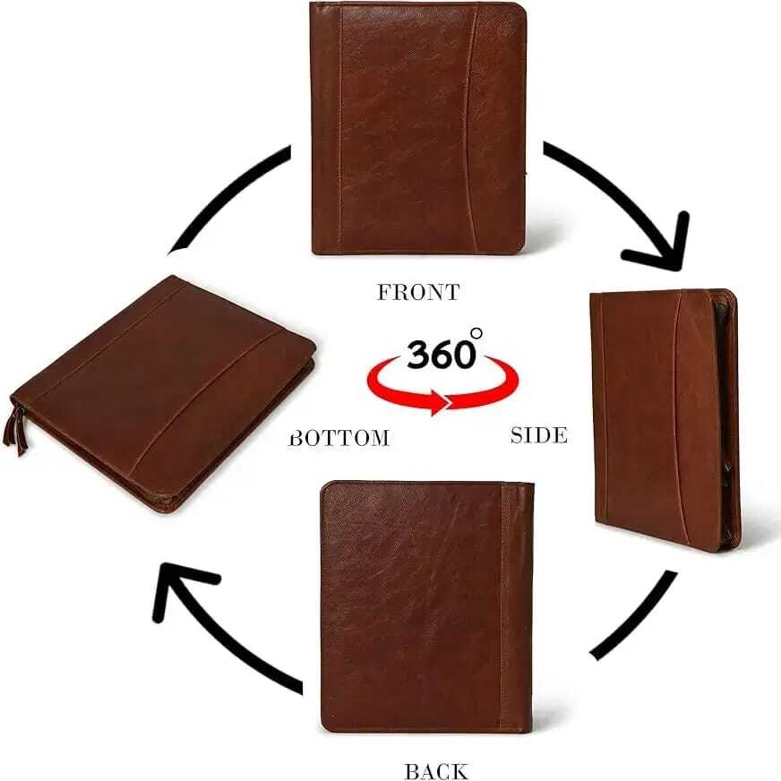 PRTFL-02 Multi-Functional High Quality Portfolio