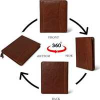 Multi-Functional High Quality Portfolio