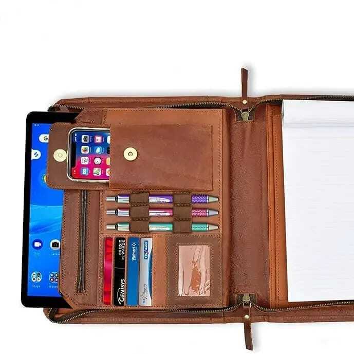 PRTFL-03 Multi-Functional High Quality Portfolio