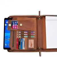 Multi-Functional High Quality Portfolio