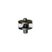 Boiler Or Suger Mill Tube Cleaners