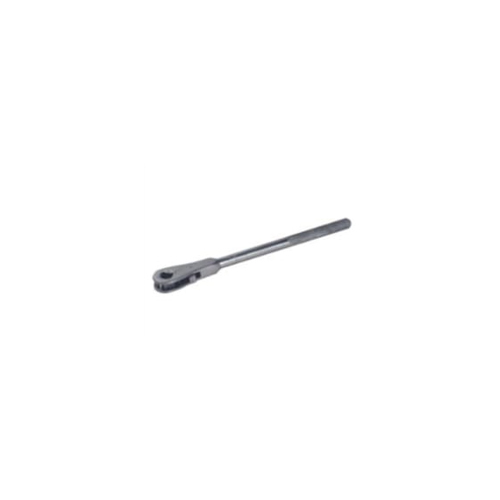 Boiler Tube Expander