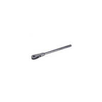 Boiler Tube Expander