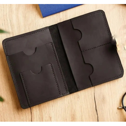 Passport Covers