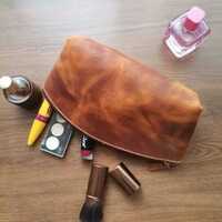 Lpc-02 Pouch Clutch