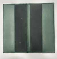 Restaurant Menu Folders