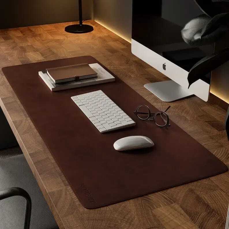 TABM-01 Table Mats
