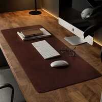 Table Mats