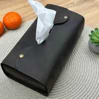 Tissue Boxes