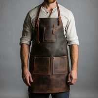 Kitchen Aprons