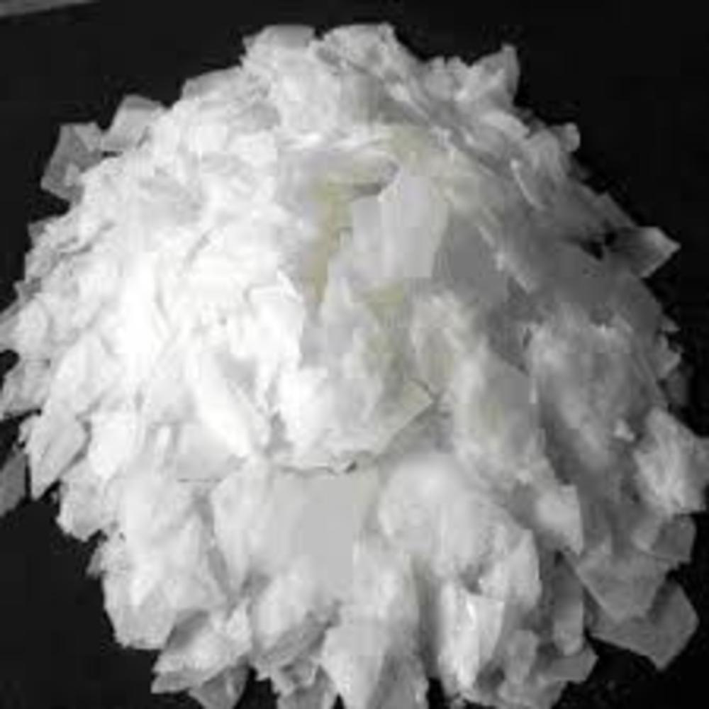 Industrial Caustic Potash