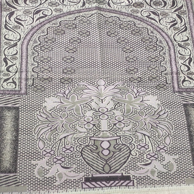 Muslim Prayer Mats 644