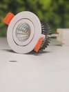 3w Cob Downlight