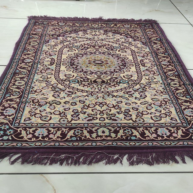 Muslim Prayer Mats 643