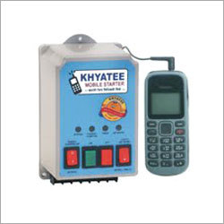 ब्लैक एंड ग्रे केएमएस 33 नोकिया 1380