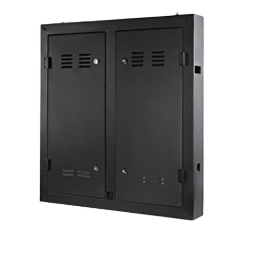 Outdoor Led Screen