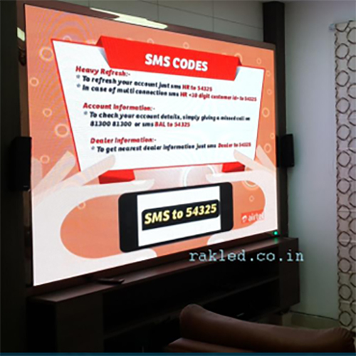 Home Theatre