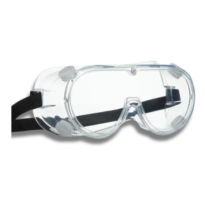 Safety Goggles