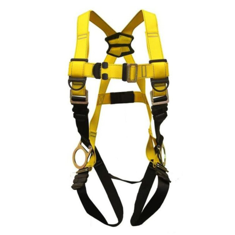 Safety Harness