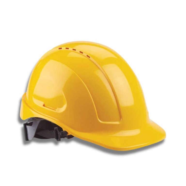 Safety Helmet