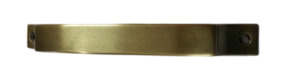 HAN 1007 Door Handle
