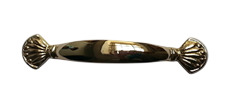 HAN 1002 Door Handle