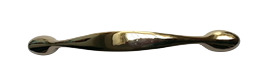 HAN 1008 Door Handle