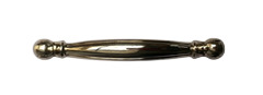 HAN 1003 Door Handle