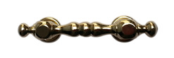 HAN 1006 Door Handle