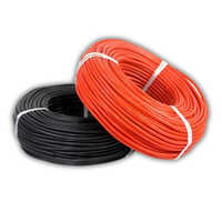 3 Core Wire Bundle