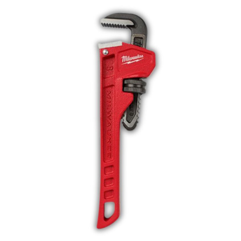 12 Inch Pipe Wrench