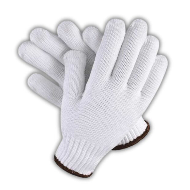 Cotton Gloves