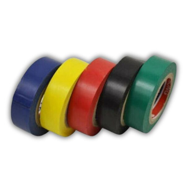 Electrical Tape