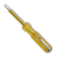 Electrical Tester