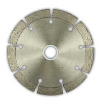 Marble Zari Blade