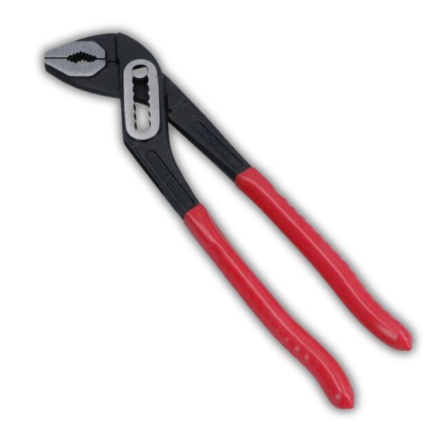 Monkey Plier