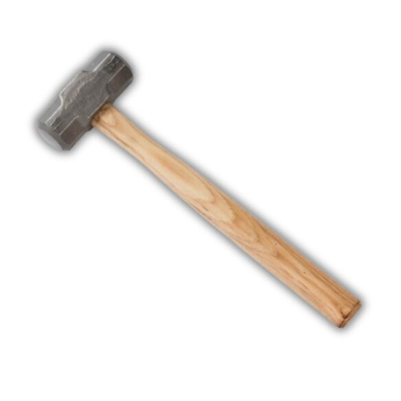 Sledge Hammer
