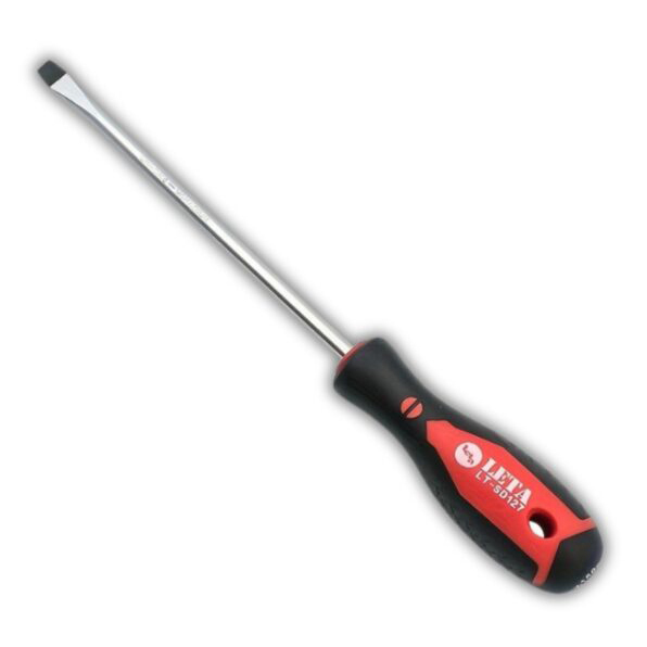 Small Screwdriver