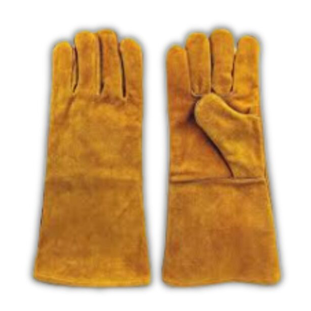 Welding Gloves