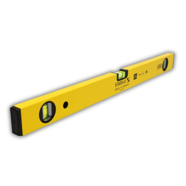 Spirit Level