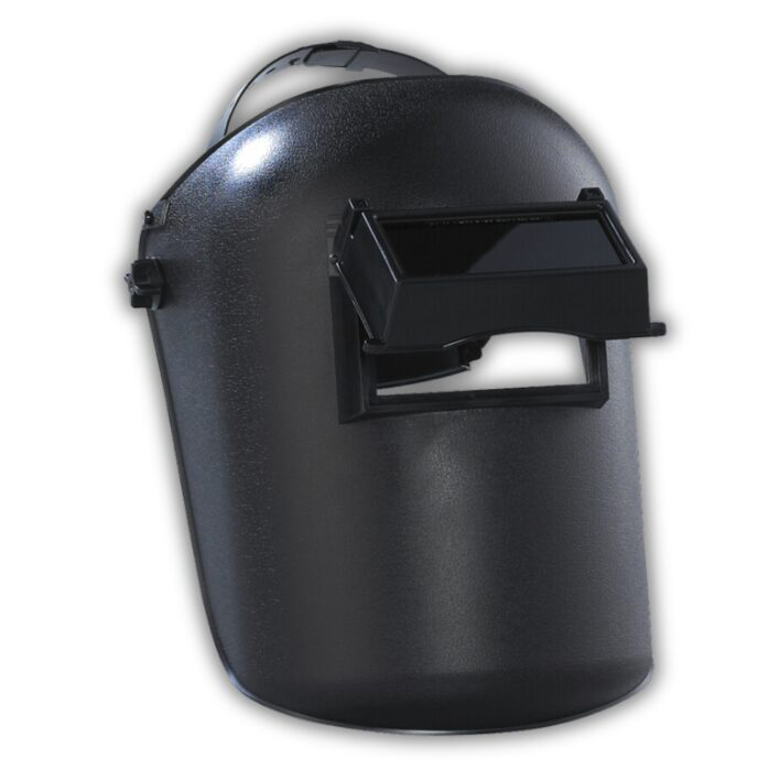 Welding Helmet