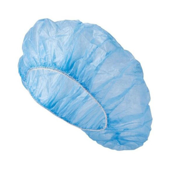 Medical Head Cap